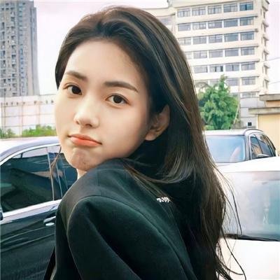 女教皇