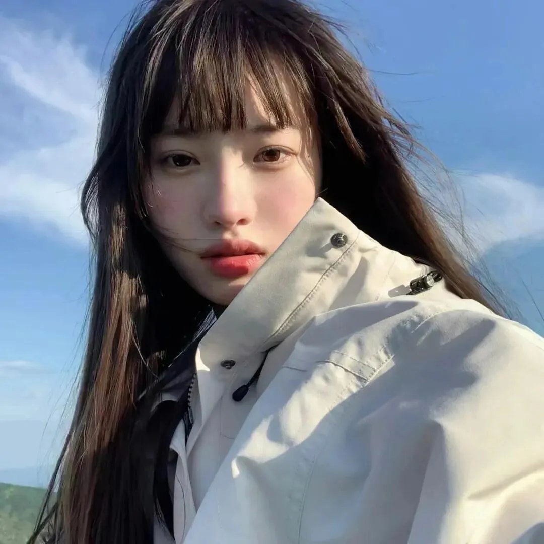 家乡的消息