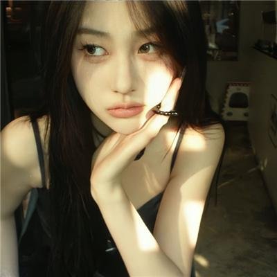 机长小姐,来我心上请直飞