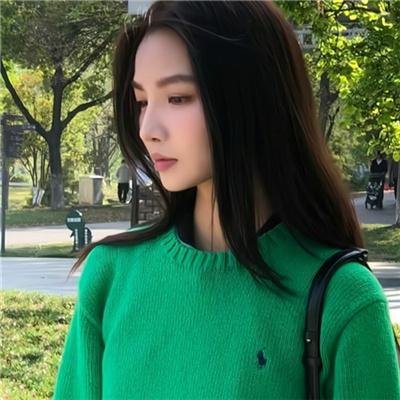 摇滚未来