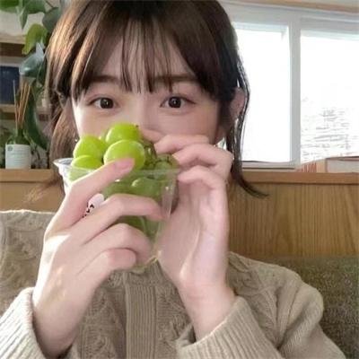 巫毒少女