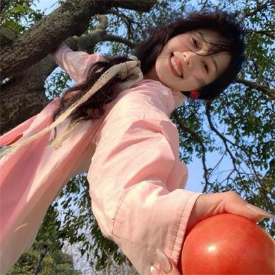 小可爱娜斯佳第八季