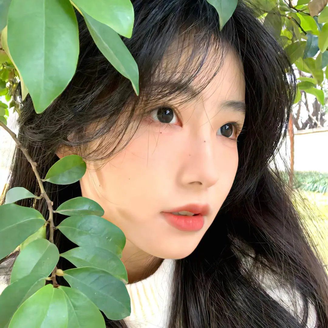 力拔山兮的老婆大人