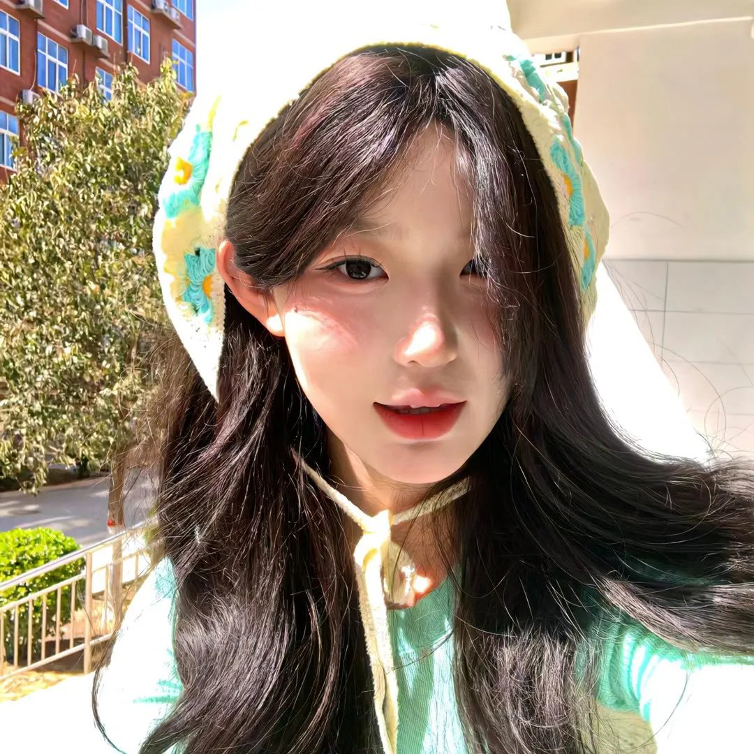 野蛮女友她谋心又谋爱