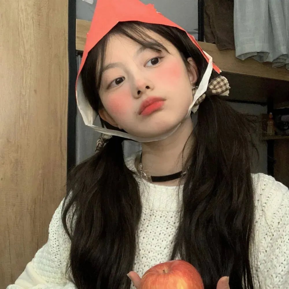 重生后我活成最可爱的样子