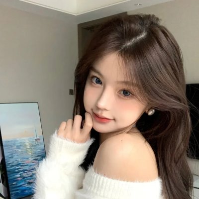 招魂