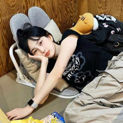 月光男孩