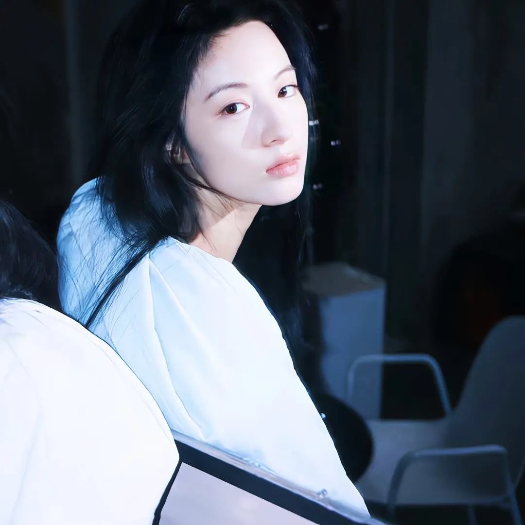 永不放弃1997