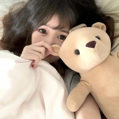 暴力云与送子鹳