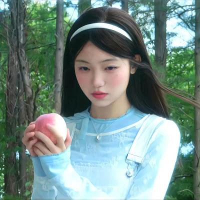 母亲