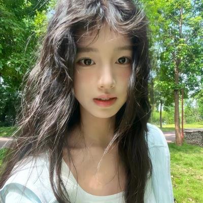 我们的歌第六季