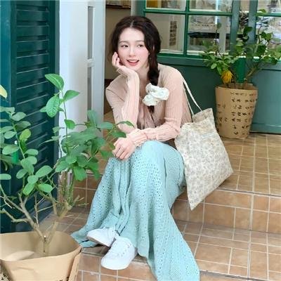 甜蜜声优