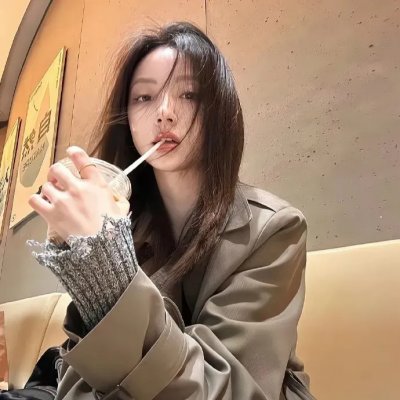 柳营春色