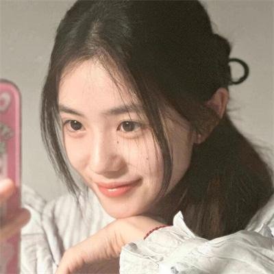 检察官内传