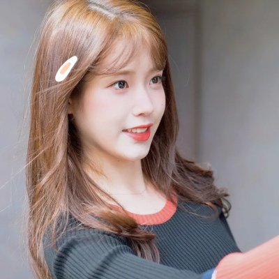 九个完美陌生人第二季