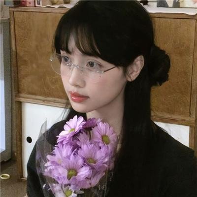 浮世恋曲