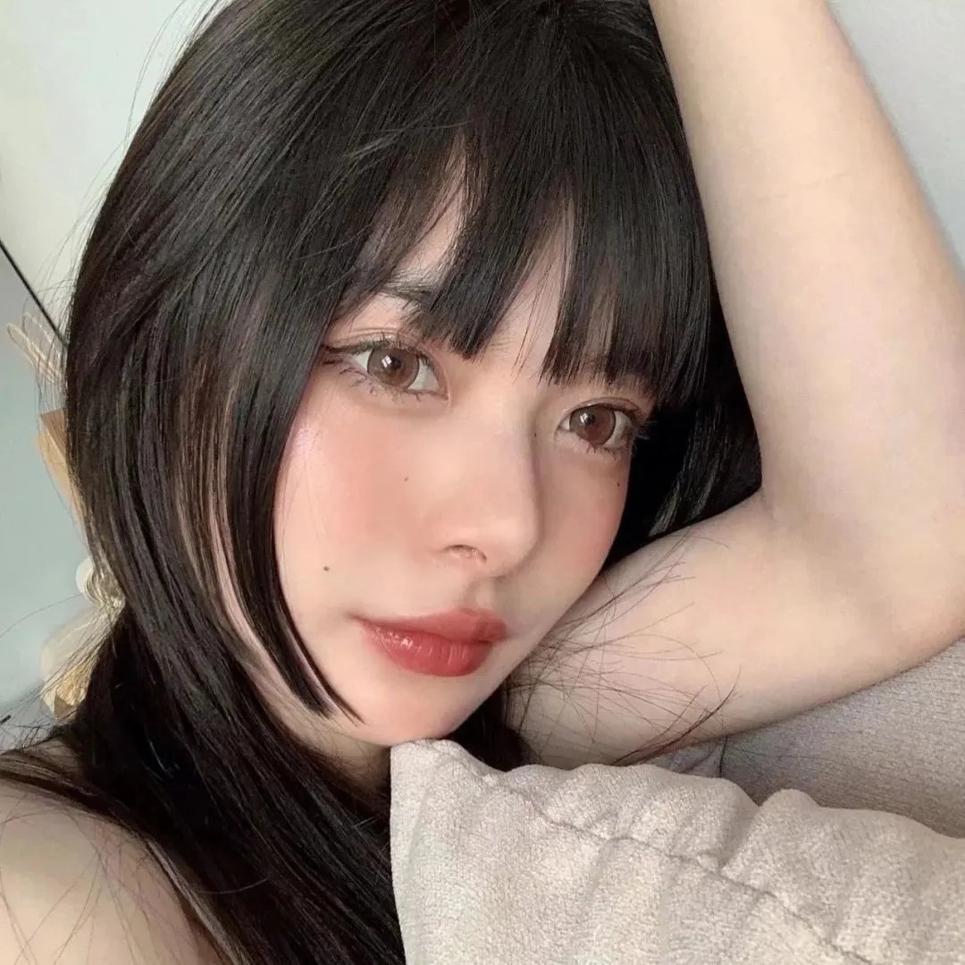 红尘