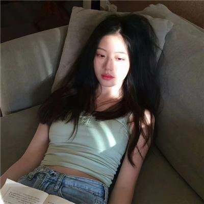 移情别恋