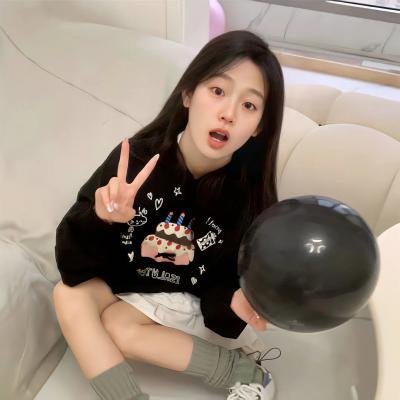 那你来做做看啊
