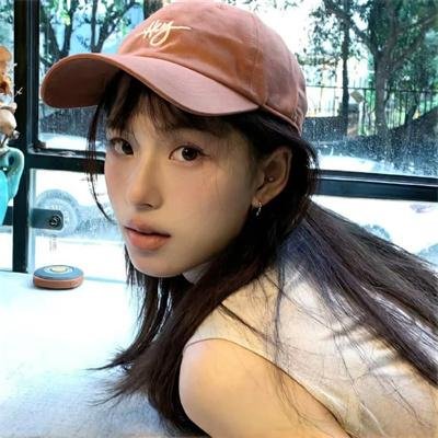 末路狂澜
