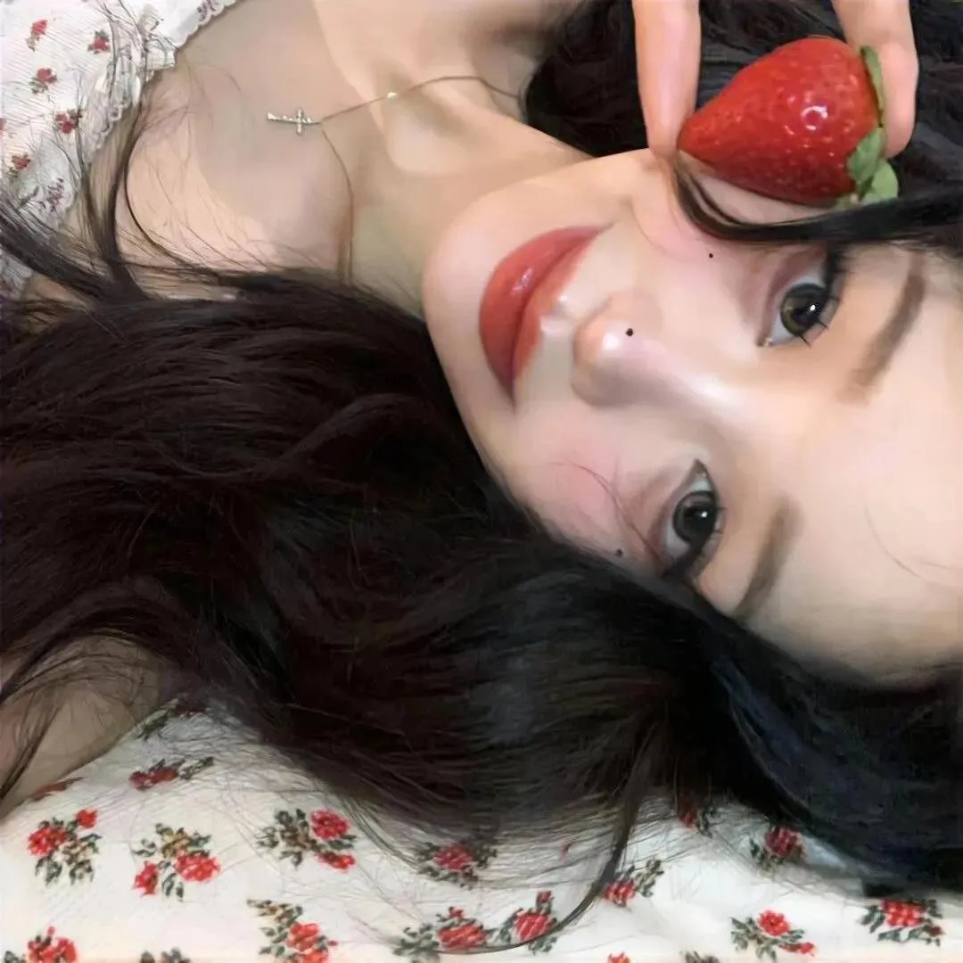 哪吒之魔临都市