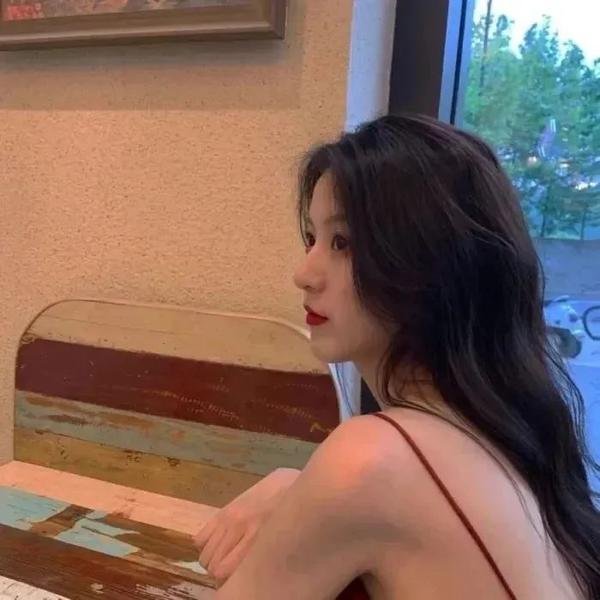 米丘林