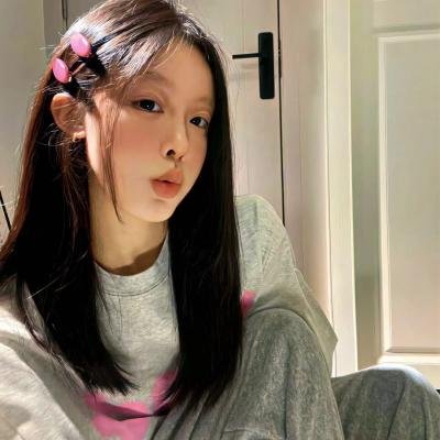 中国人
