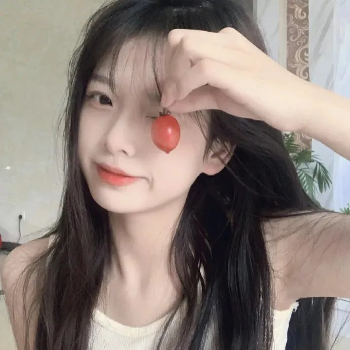夺命追踪者
