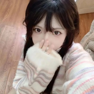 僵尸情人节
